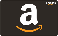 giftcard_amazon