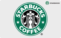 giftcard_starbucks